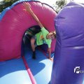 IMG_1378606