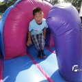 IMG_1378608