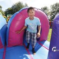 IMG_1378609