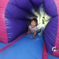 IMG_1378613