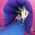 IMG_1378614