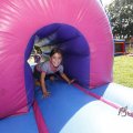 IMG_1378615