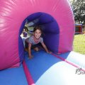 IMG_1378616