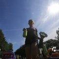 IMG_1378631