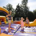 IMG_1378635