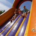 IMG_1378640