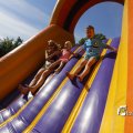 IMG_1378642