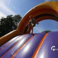 IMG_1378645