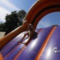 IMG_1378647