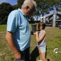 IMG_1378651