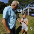 IMG_1378652