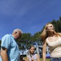 IMG_1378653