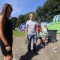 IMG_1378656