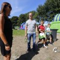IMG_1378657