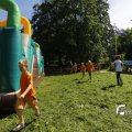 IMG_1378658