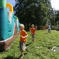IMG_1378659