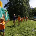 IMG_1378660