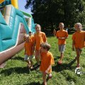 IMG_1378661