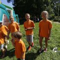 IMG_1378662