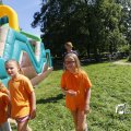 IMG_1378663
