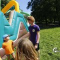IMG_1378664