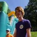IMG_1378665