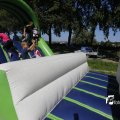 IMG_1378666
