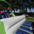 IMG_1378667