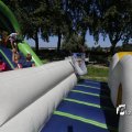 IMG_1378671