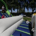 IMG_1378672