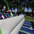 IMG_1378673