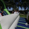 IMG_1378674