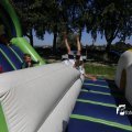 IMG_1378675