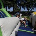 IMG_1378676