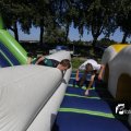 IMG_1378677