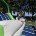 IMG_1378678