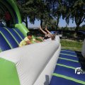 IMG_1378679