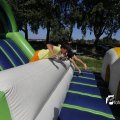 IMG_1378680