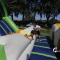 IMG_1378681