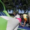 IMG_1378683