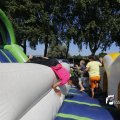 IMG_1378684