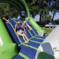 IMG_1378687