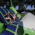 IMG_1378688