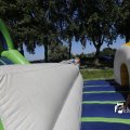 IMG_1378689