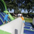 IMG_1378690