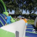 IMG_1378691