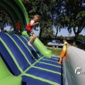 IMG_1378695