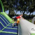 IMG_1378696