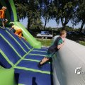 IMG_1378699
