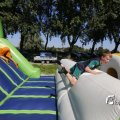 IMG_1378700